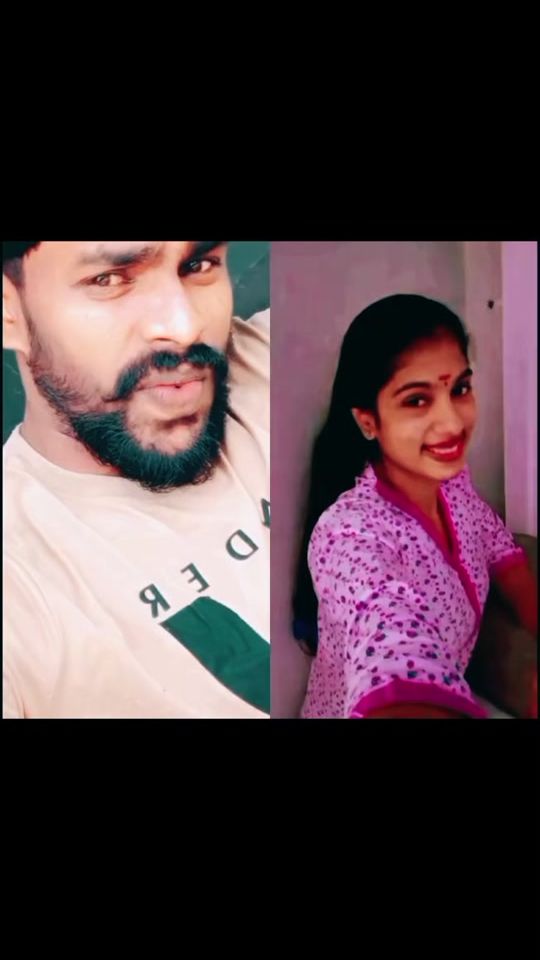 TikTok video thumbnail by rathika606