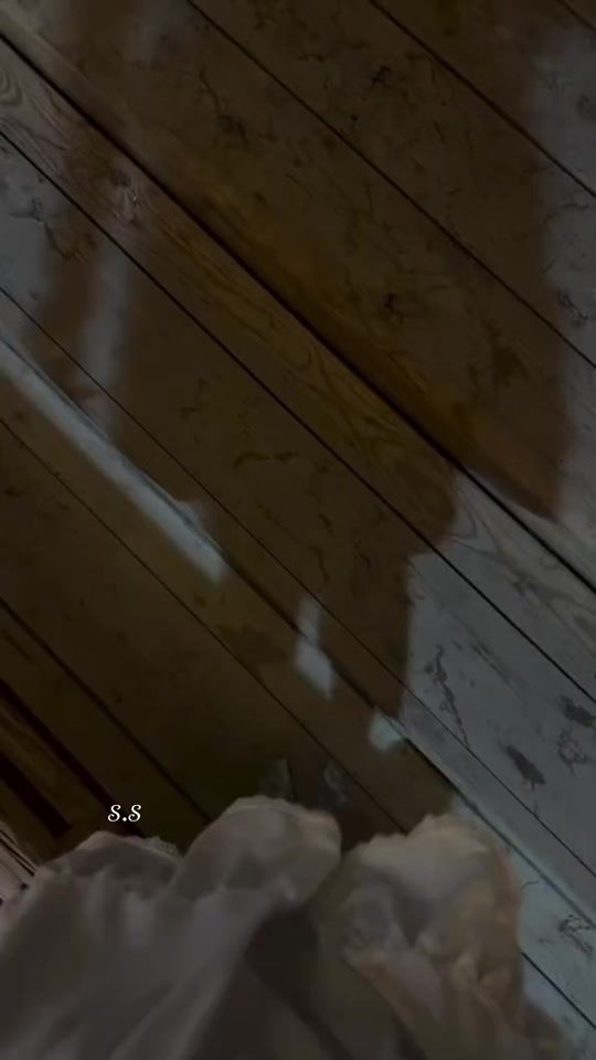 TikTok video thumbnail by syamasadik