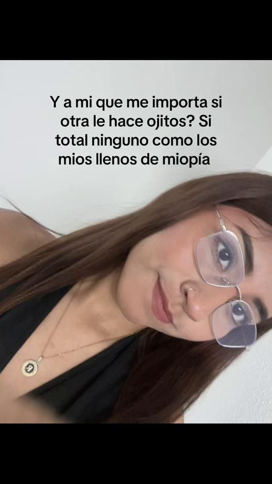 TikTok video thumbnail by meri.cr4