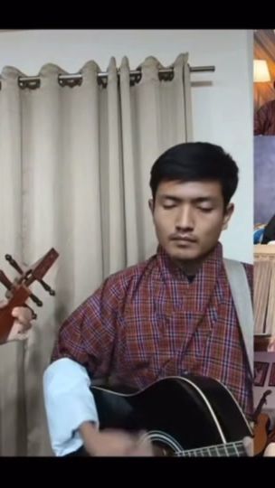 TikTok video thumbnail by tchogyel7