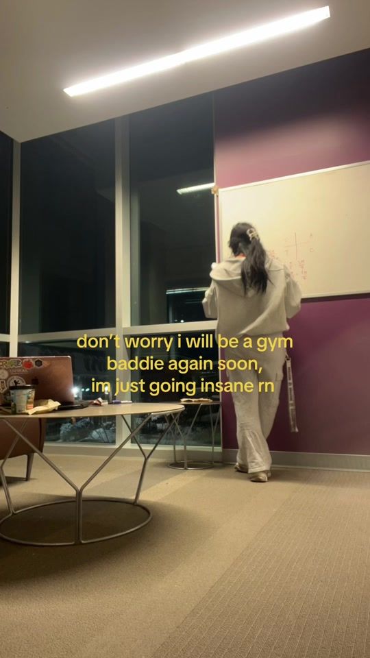 TikTok video thumbnail by glorgoesgym