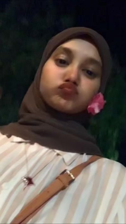 TikTok video thumbnail by firuu17