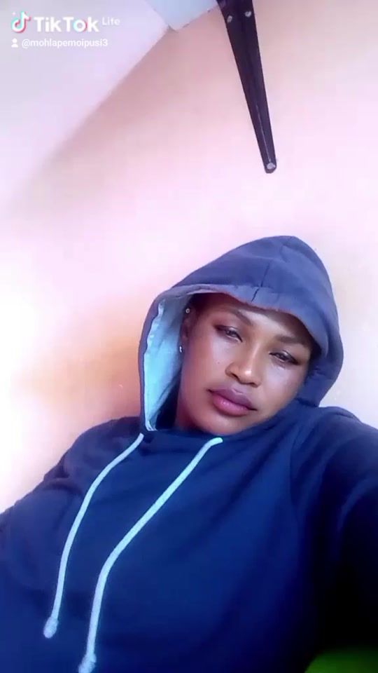 TikTok video thumbnail by mohlapemoipusi3