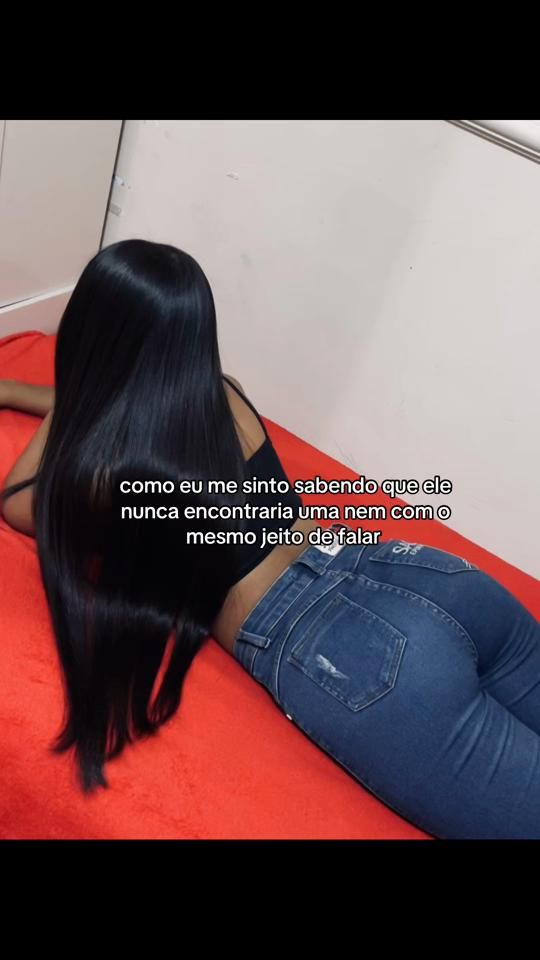 TikTok video thumbnail by fake.naelly