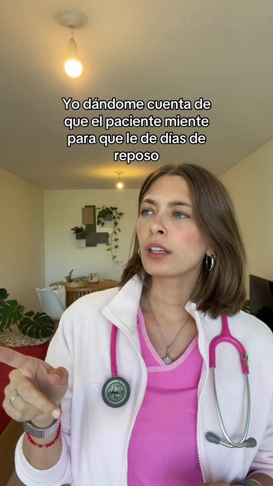 TikTok video thumbnail by paulazarrabeitia