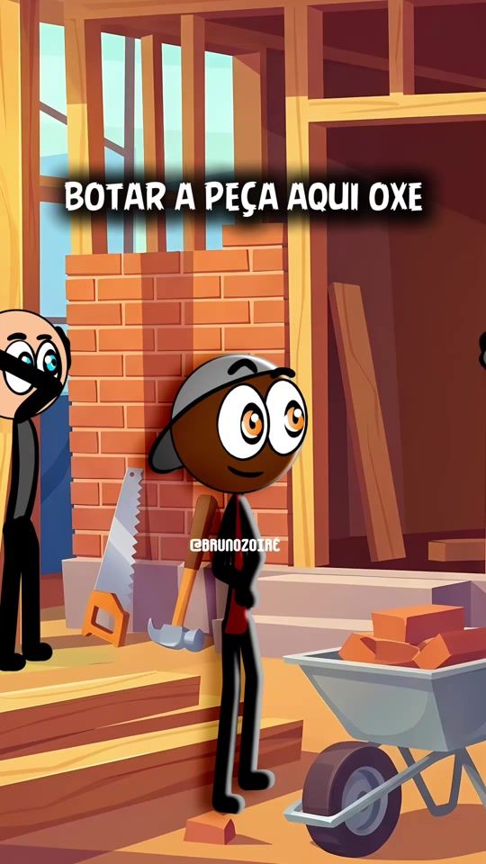TikTok video thumbnail by brunozoire