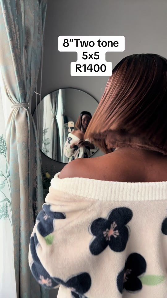 TikTok video thumbnail by tilly525