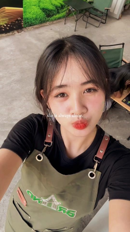 TikTok video thumbnail by thyy2_1