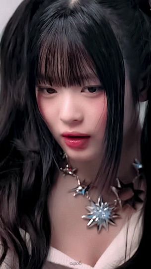 TikTok video thumbnail by myjnz