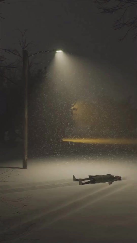 TikTok video thumbnail by ceeportnoor7