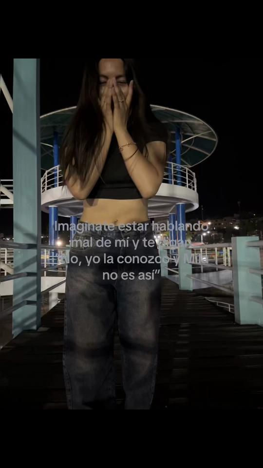TikTok video thumbnail by abigail_1_8