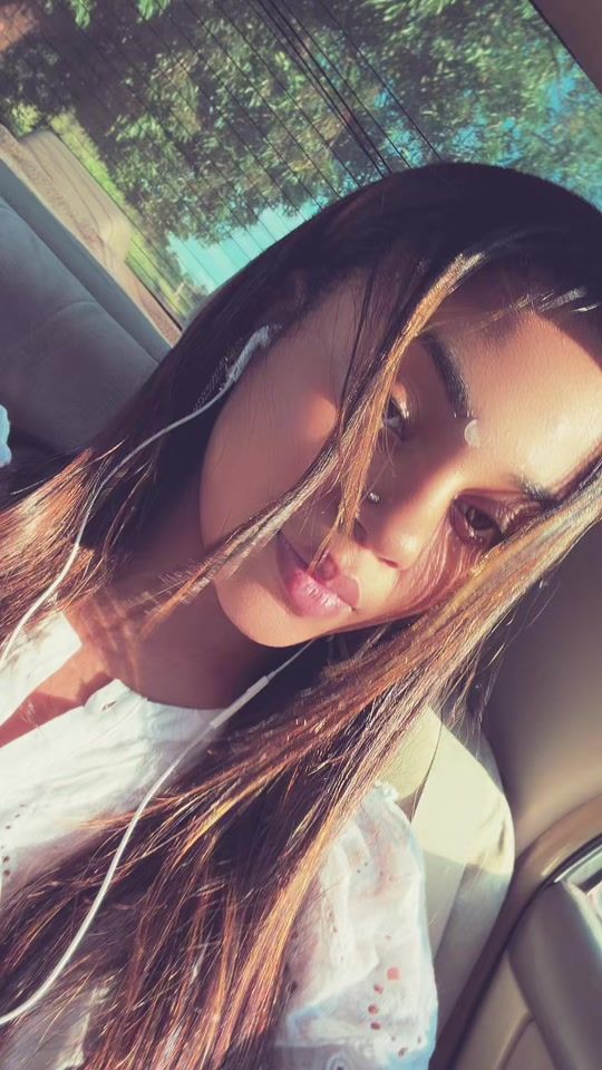 TikTok video thumbnail by malikafjamal