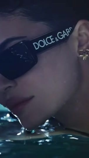 TikTok video thumbnail by sainthoodr