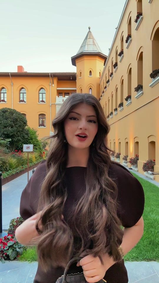 TikTok video thumbnail by haticeagaya