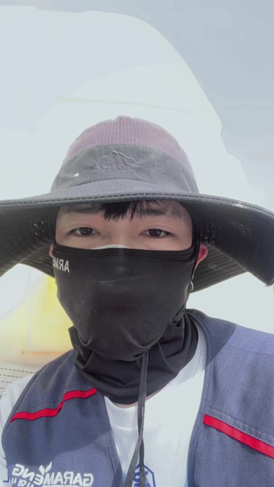 TikTok video thumbnail by folk_1996