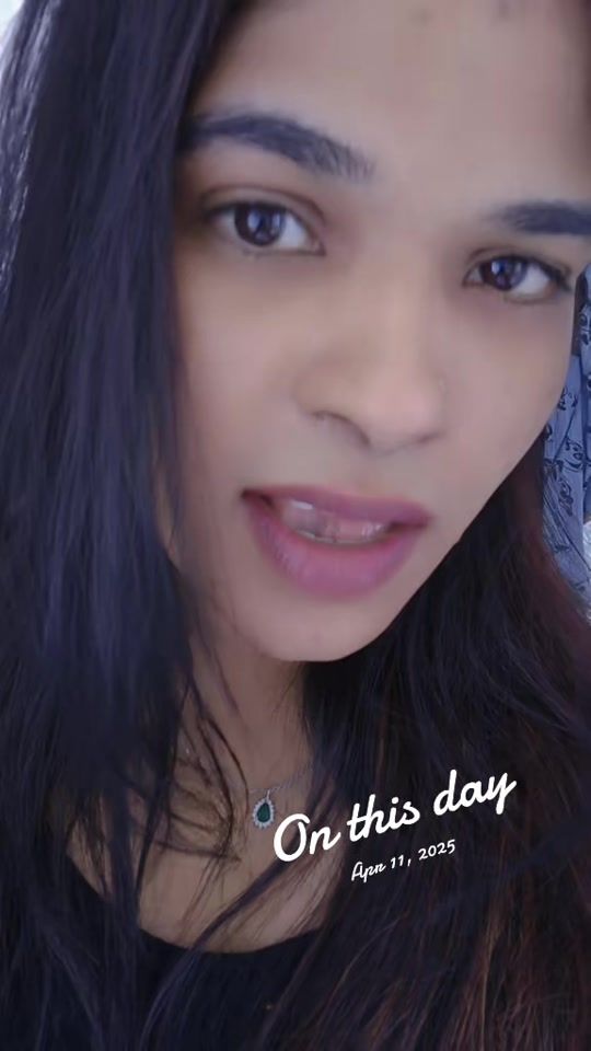 TikTok video thumbnail by callmesarah141