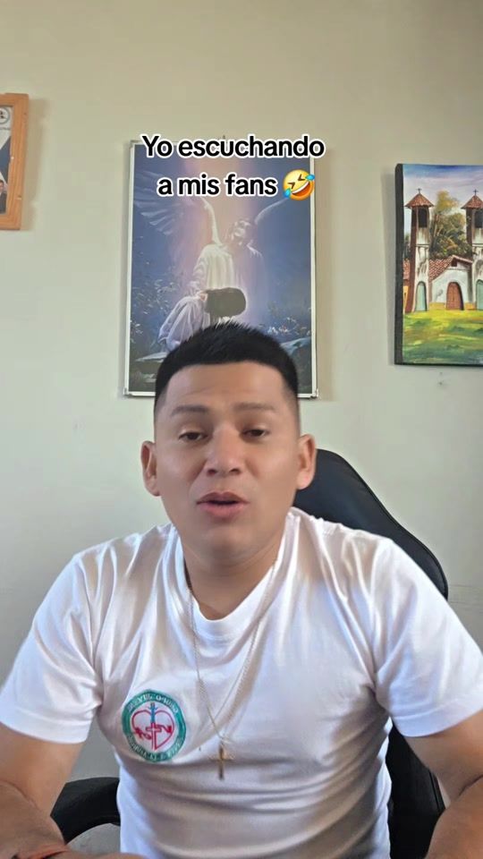 TikTok video thumbnail by paterelser