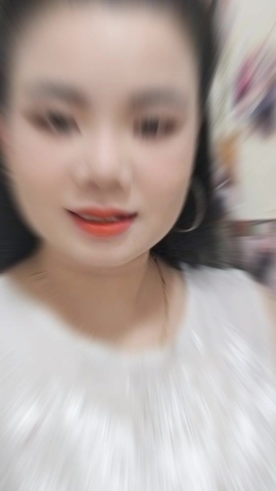 TikTok video thumbnail by user93964549