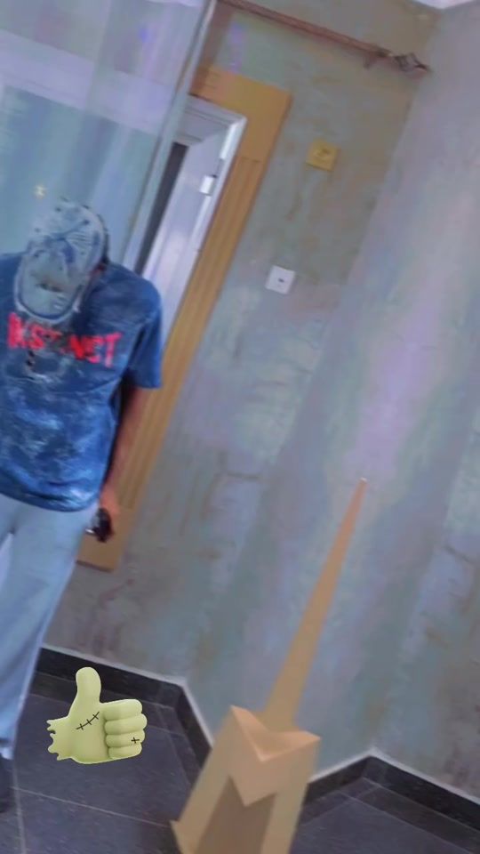 TikTok video thumbnail by bobosonti
