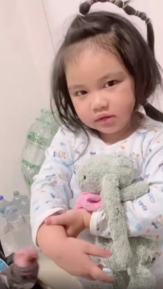 TikTok video thumbnail by tarawan_1423