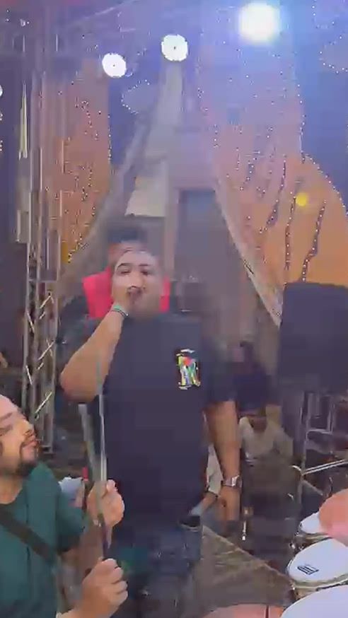 TikTok video thumbnail by aka_ellithy_official