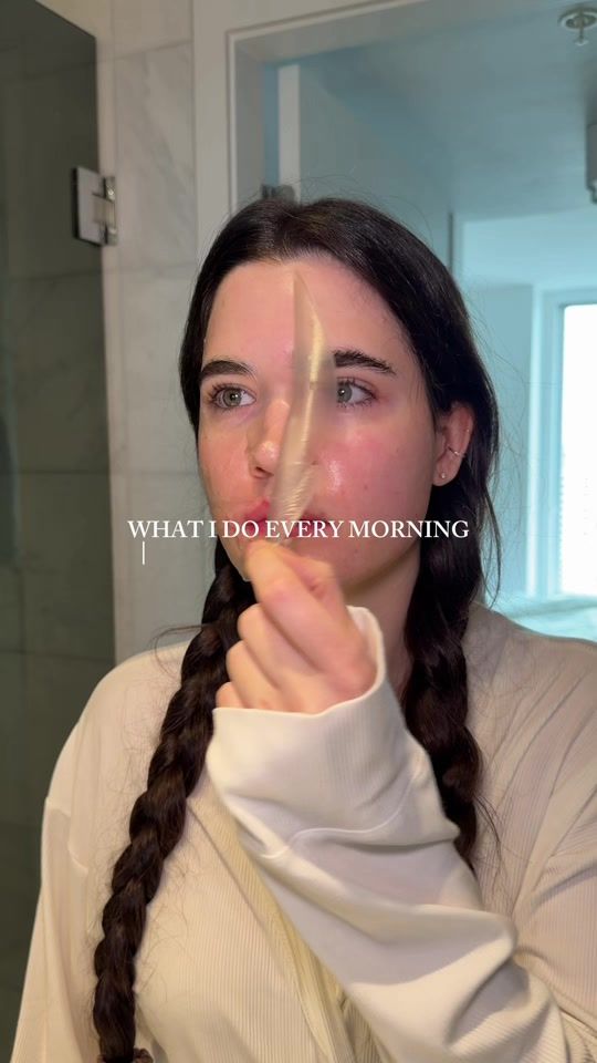 TikTok video thumbnail by chlogeddes