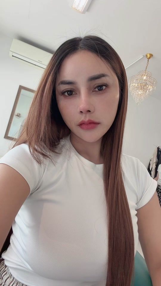 TikTok video thumbnail by khwansuda10051991