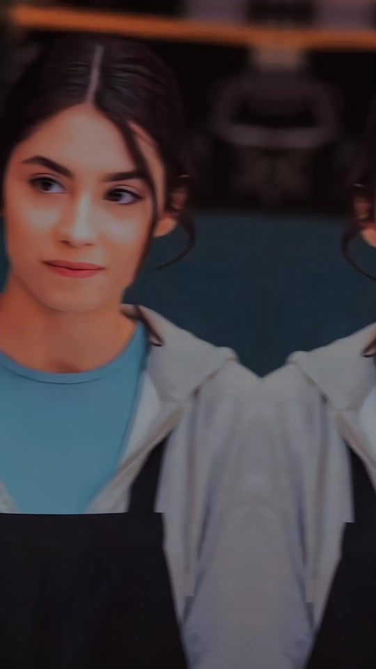 TikTok video thumbnail by mssturkish4