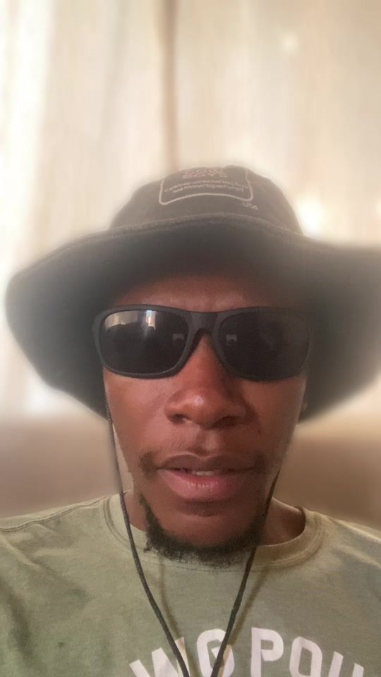 TikTok video thumbnail by infinitybars_zw