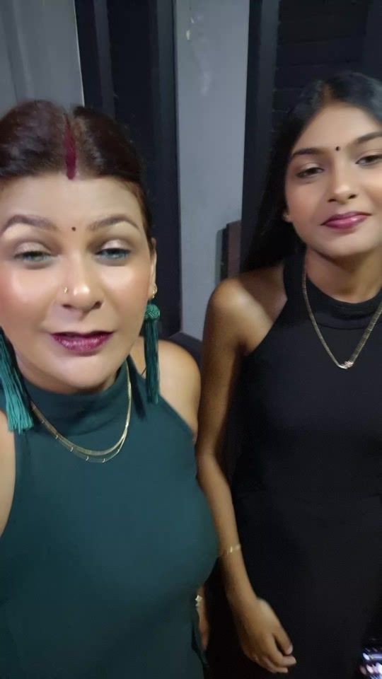 TikTok video thumbnail by khushi247pr