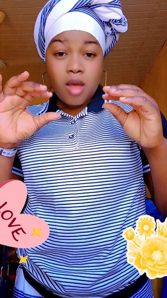 TikTok video thumbnail by isabellekientega