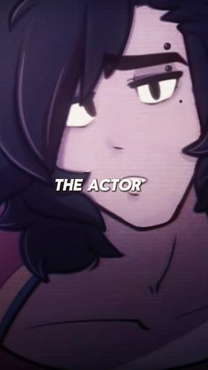 TikTok video thumbnail by la.mina.uwu.87