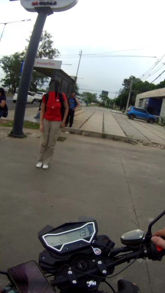 TikTok video thumbnail by richardbpy