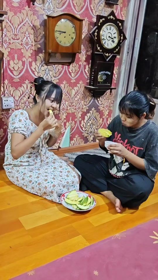 TikTok video thumbnail by cherrymobile718