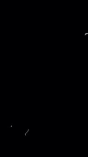 TikTok video thumbnail by ar.alaminsarker