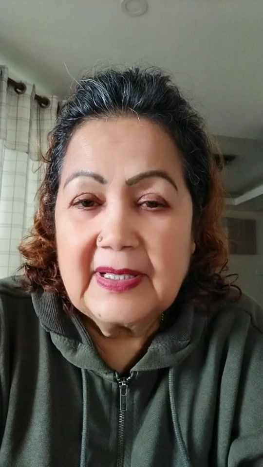 TikTok video thumbnail by gomakc77