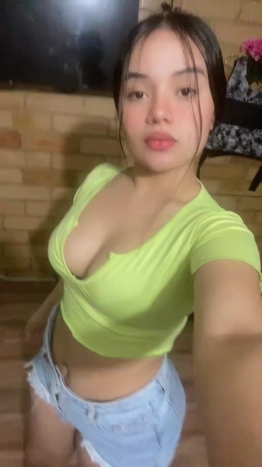 TikTok video thumbnail by criscrismath19