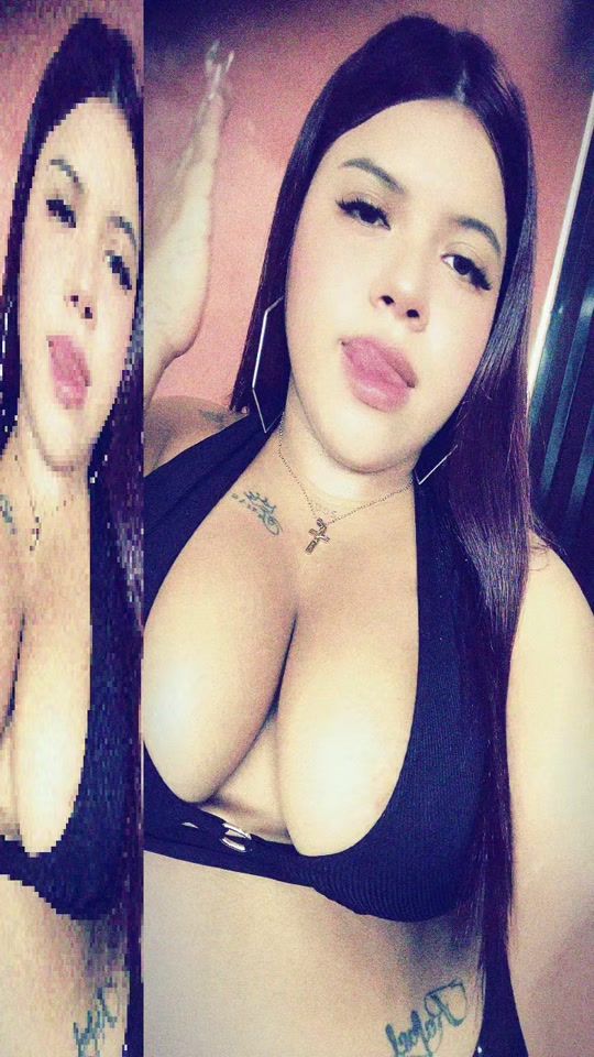 TikTok video thumbnail by michell______504