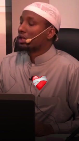 TikTok video thumbnail by sacduuush.2