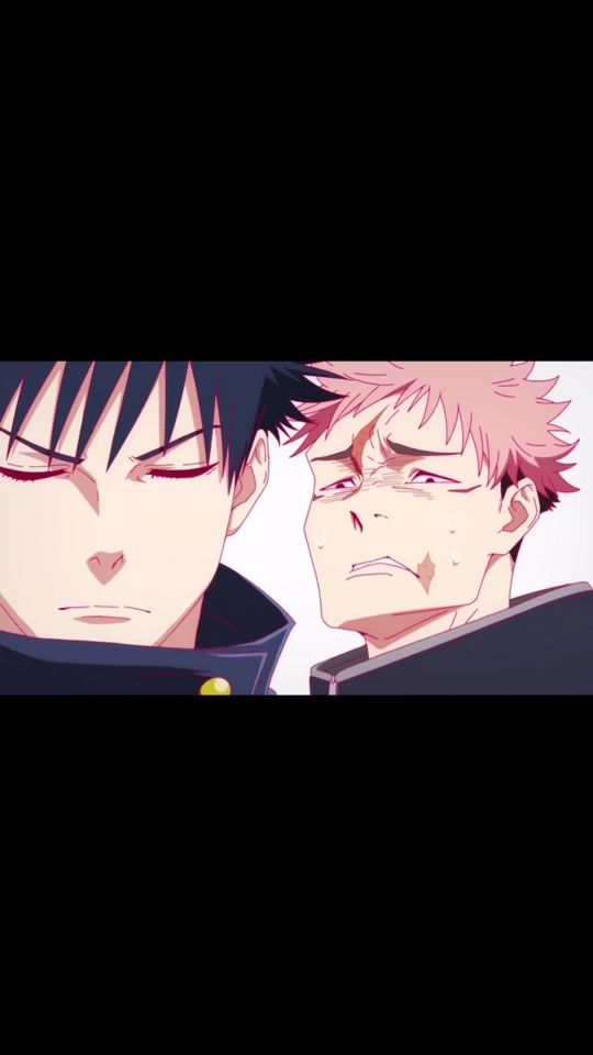 TikTok video thumbnail by lisp_animeblogs