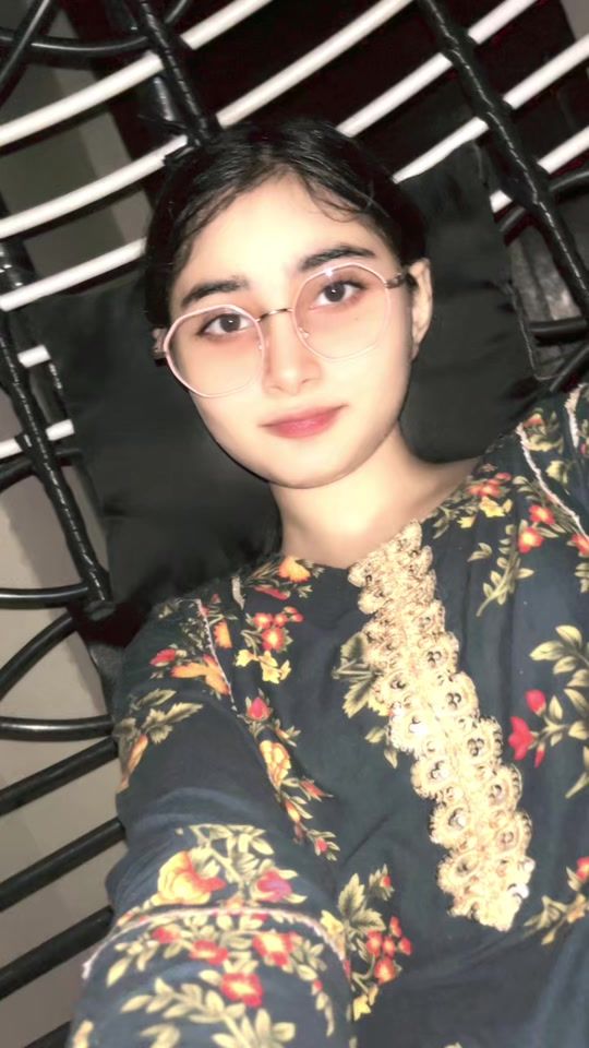 TikTok video thumbnail by princesssargun01