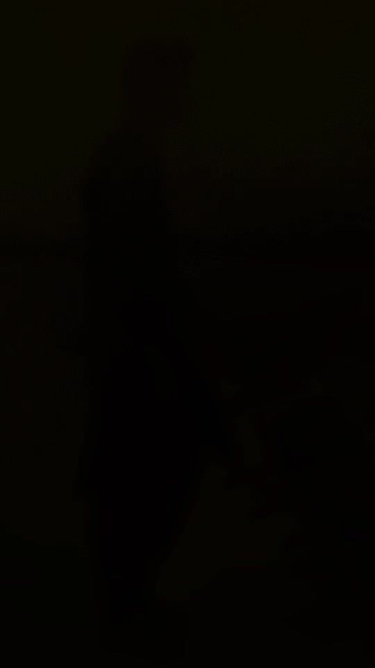 TikTok video thumbnail by nabeel_joyia_01