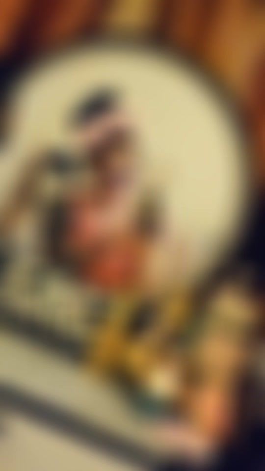 TikTok video thumbnail by dagina8
