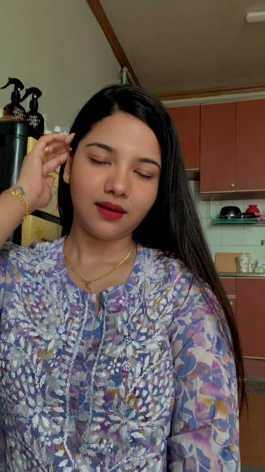 TikTok video thumbnail by 2_nisha