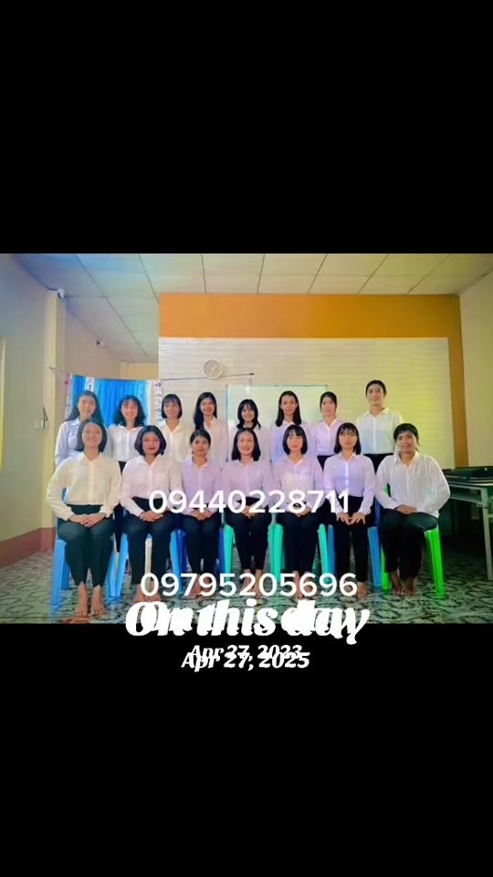 TikTok video thumbnail by khaingparami30