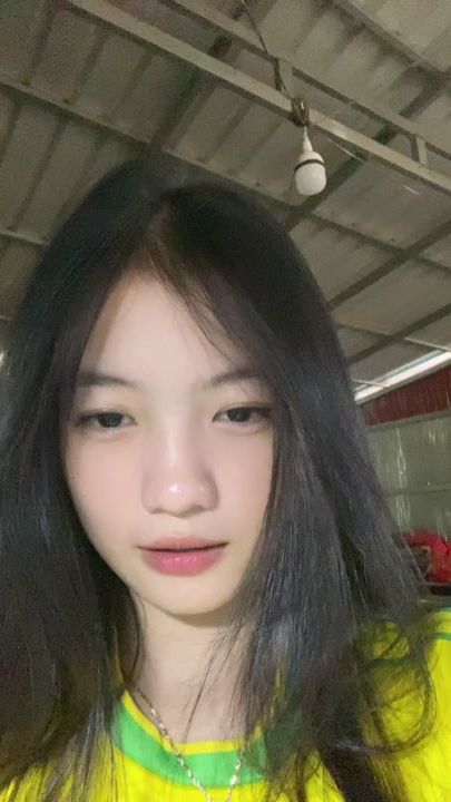 TikTok video thumbnail by konpov1324