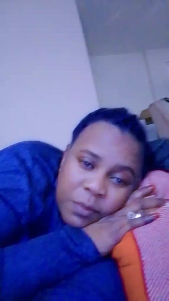 TikTok video thumbnail by biha1901