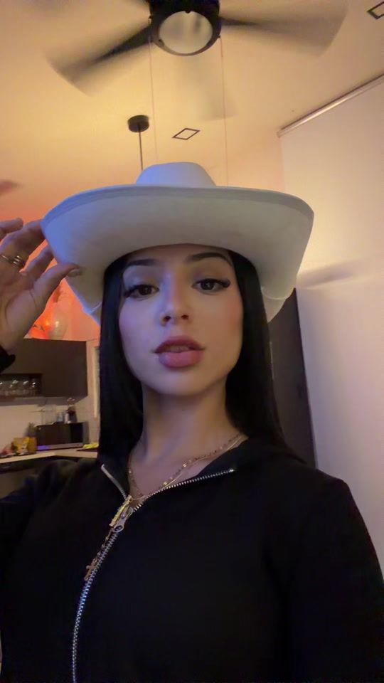 TikTok video thumbnail by .yeskaa