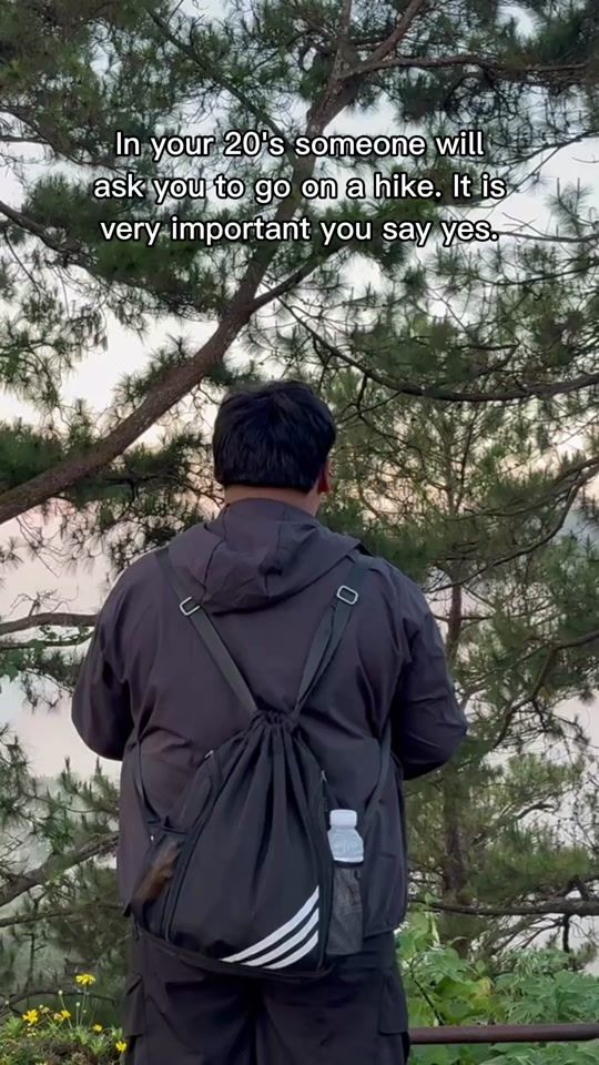 TikTok video thumbnail by imnotyourmat_