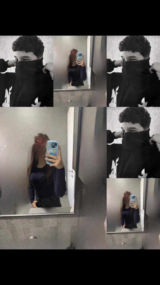 TikTok video thumbnail by hereforlorita